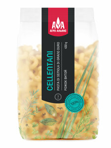 Основная фотография от вендора