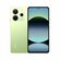 Смартфон Xiaomi Redmi Note 14, 8/128Gb, цвет Lime Green, (зеленый...