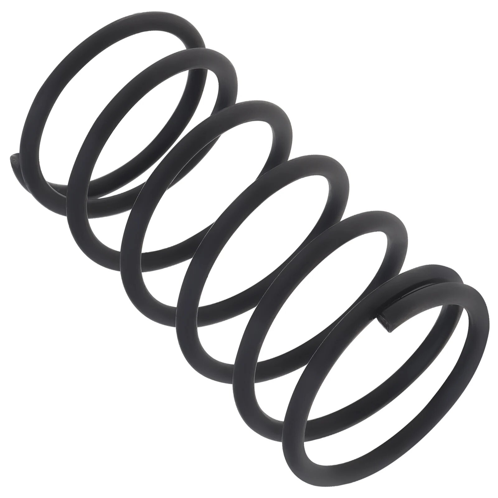 Изображение Пневматическая пружина для удаления накипи ChgImposs EPC_PNE_60G