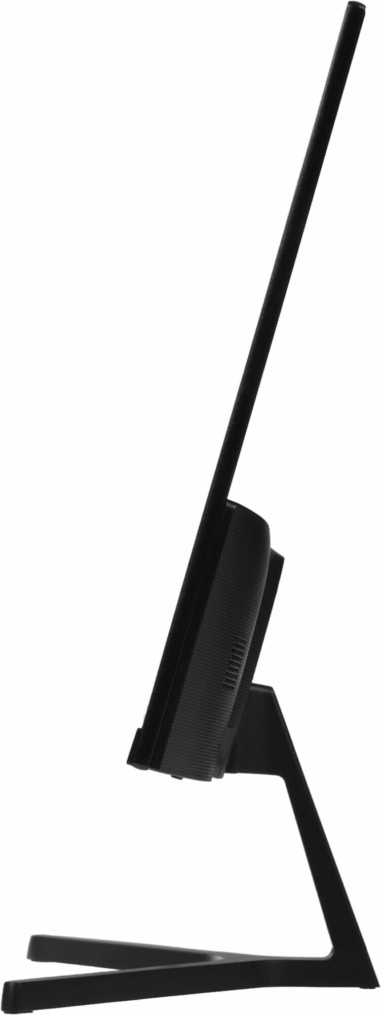 Монитор 23,8" Dahua IPS, 1920x1080 (16:9), 100Hz, 4ms, 178°/178°, 250cd, VGA, HDMI, светодиодная подсветка, черный - фото №9