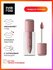 DIVAGE Помада для губ жидкая сатиновая Butter Gloss Liquid Lipsti...