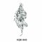 xqb-840, 210 * 114 мм