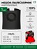 Мешок многоразовый DB для пылесосов Hilti VCU-40