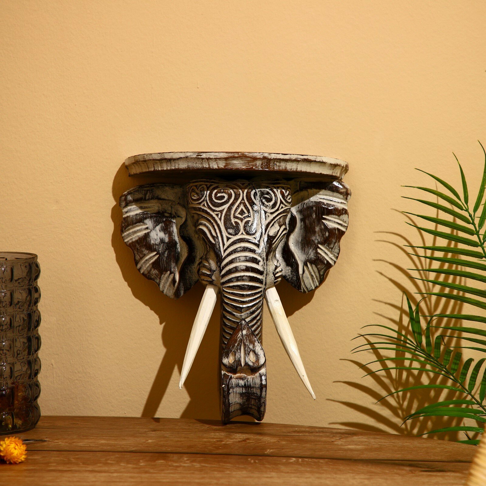 Панно настенное 