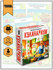 Настольная игра Hobby World Кулинариум