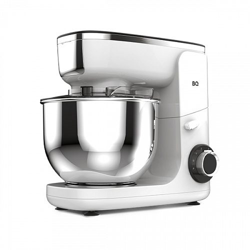 Миксер BQ MX340 White