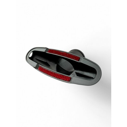 Насадка Run Energy универсальная для пылесосов с ворсом. Посадочный диаметр: 32 мм.