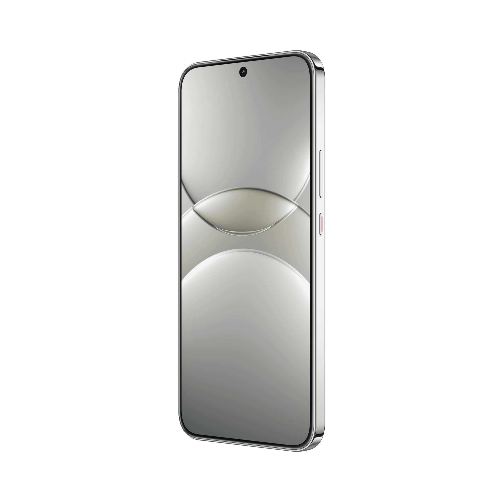 Смартфон HUAWEI nova 13, 12+512, (BLK-LX9), Белый, (51098CXL) — фото 1