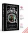 Книга "Загадочное происшествие в Стайлзе", Агата Кристи, мягкий переплет, 2025 г...