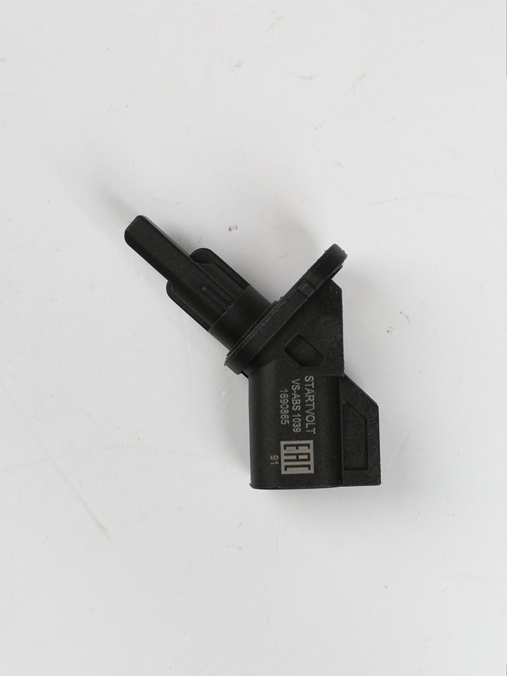Датчик ABS стартвольт VS-ABS 1039