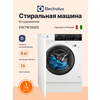 Фото Electrolux EW7W368SI