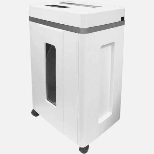 Изображение товара Уничтожитель документов Office Kit S200TSCD 0,8x2