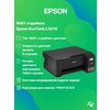 Фото Epson L3210
