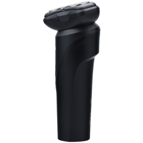 Электробритва ARG SYA655