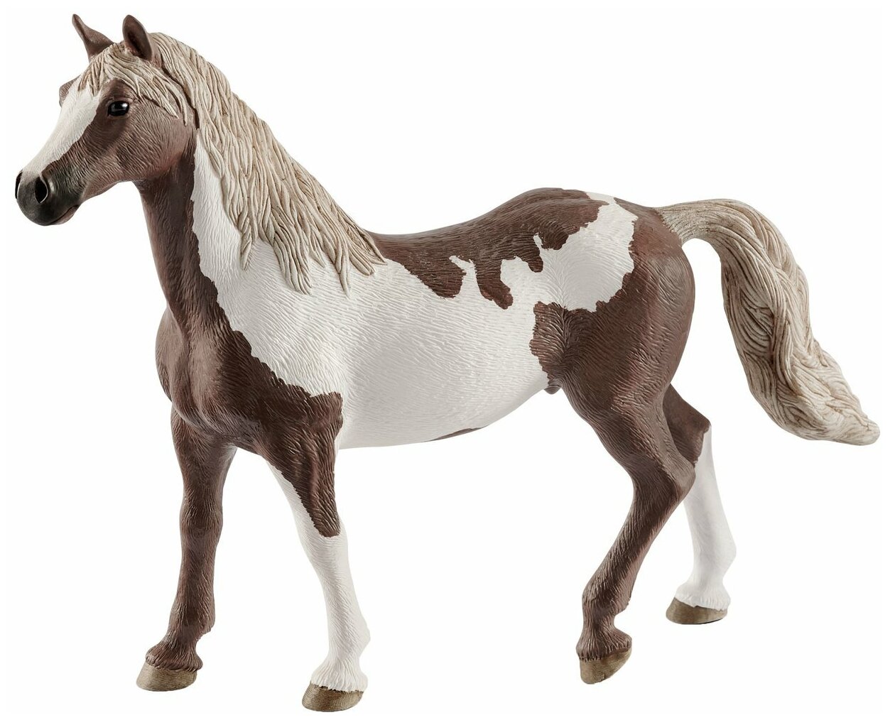 Schleich - фото №1