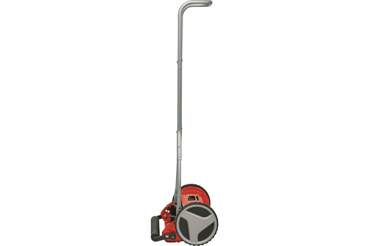 Газонокосилка Einhell GC-HM 300 30