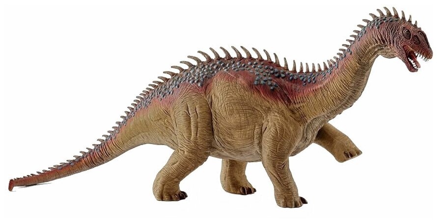 Фигурка Schleich, Барапазавр - фото №1