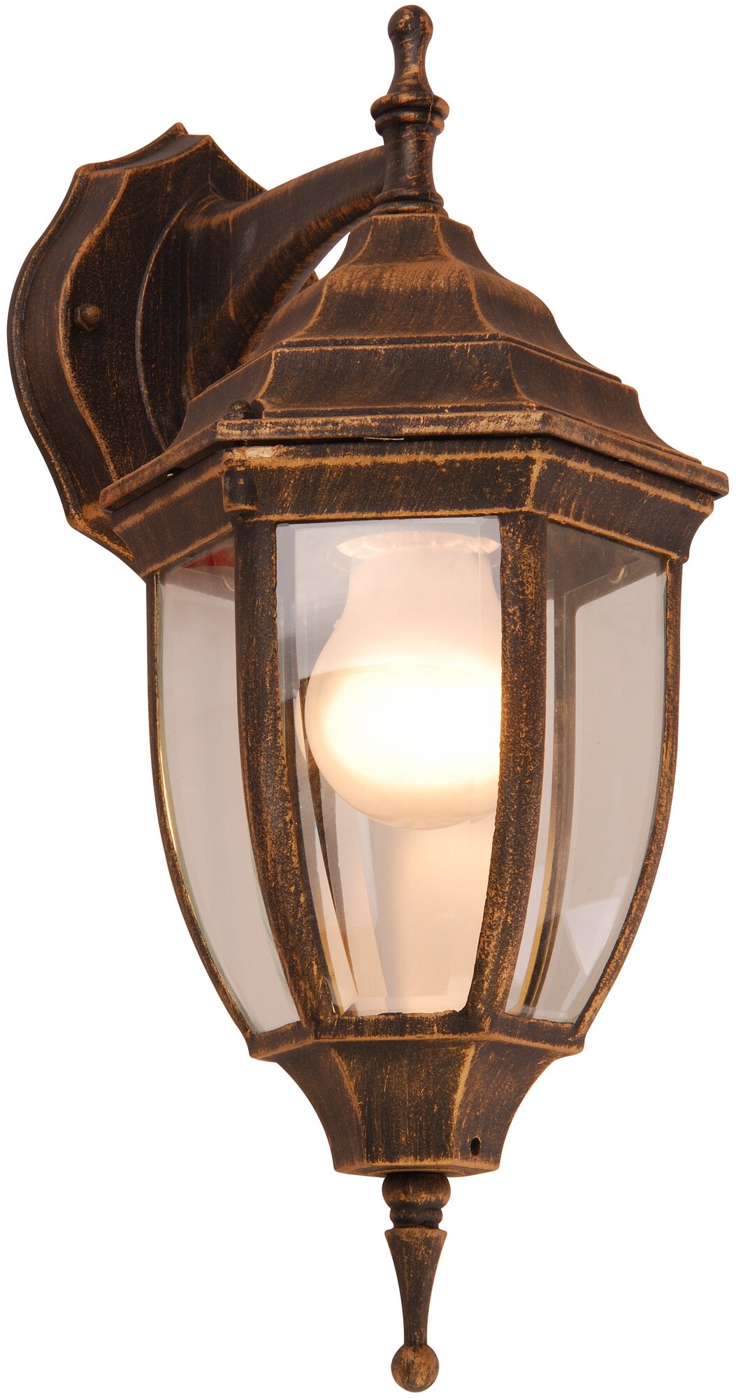 Корпус трекового светильника Arlight Plurio-Base-Track-4TR-R77 031711
