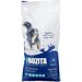 Корм Bozita Active & Sterilized Grain Free Lamb Сухой корм для активных стерилизованных кошек с ягненком (беззерновой) 400 гр