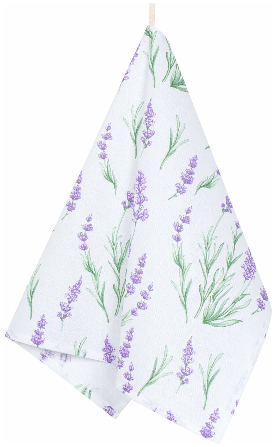   Lavender, , ; : 45  60