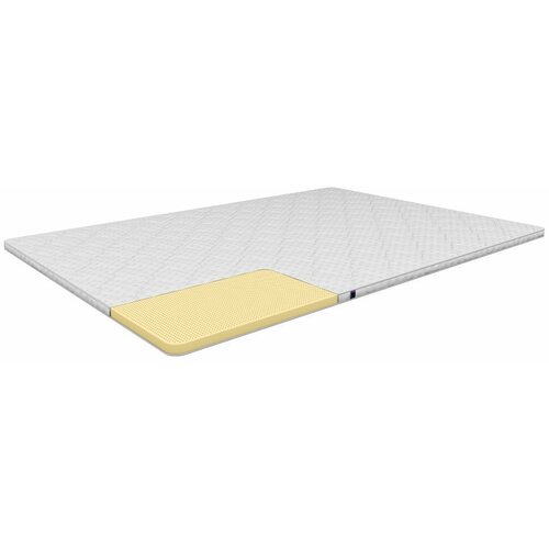 Матрас Astra Sleep Топпер Astra Latex 3 70x200