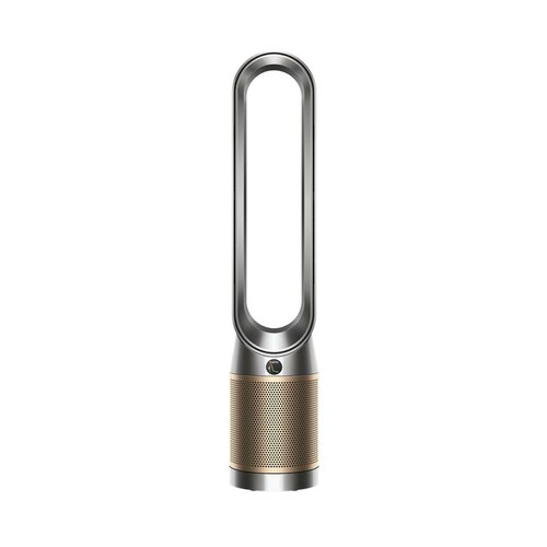 Dyson Purifier cool formaldehyde (TP09) XD, nickel/gold