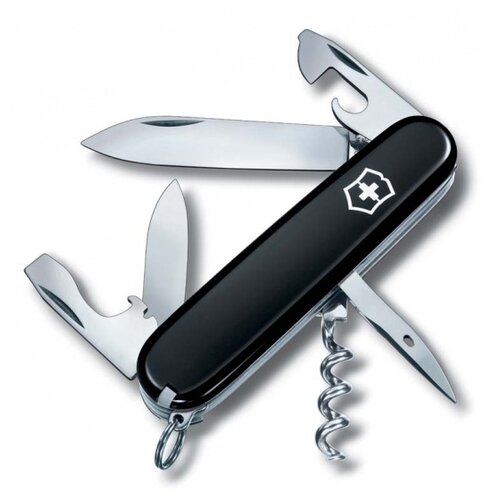 фото Нож перочинный spartan victorinox 1.3603.3