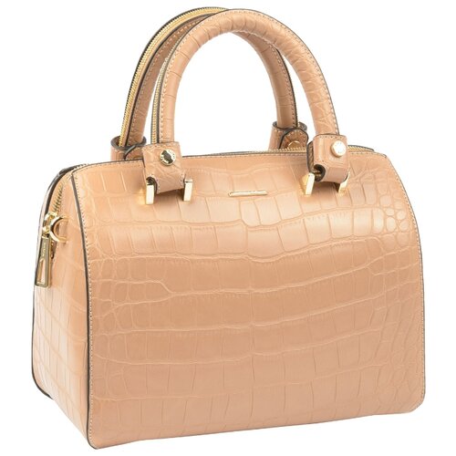 фото 101907170 aa beige сумка женская susen