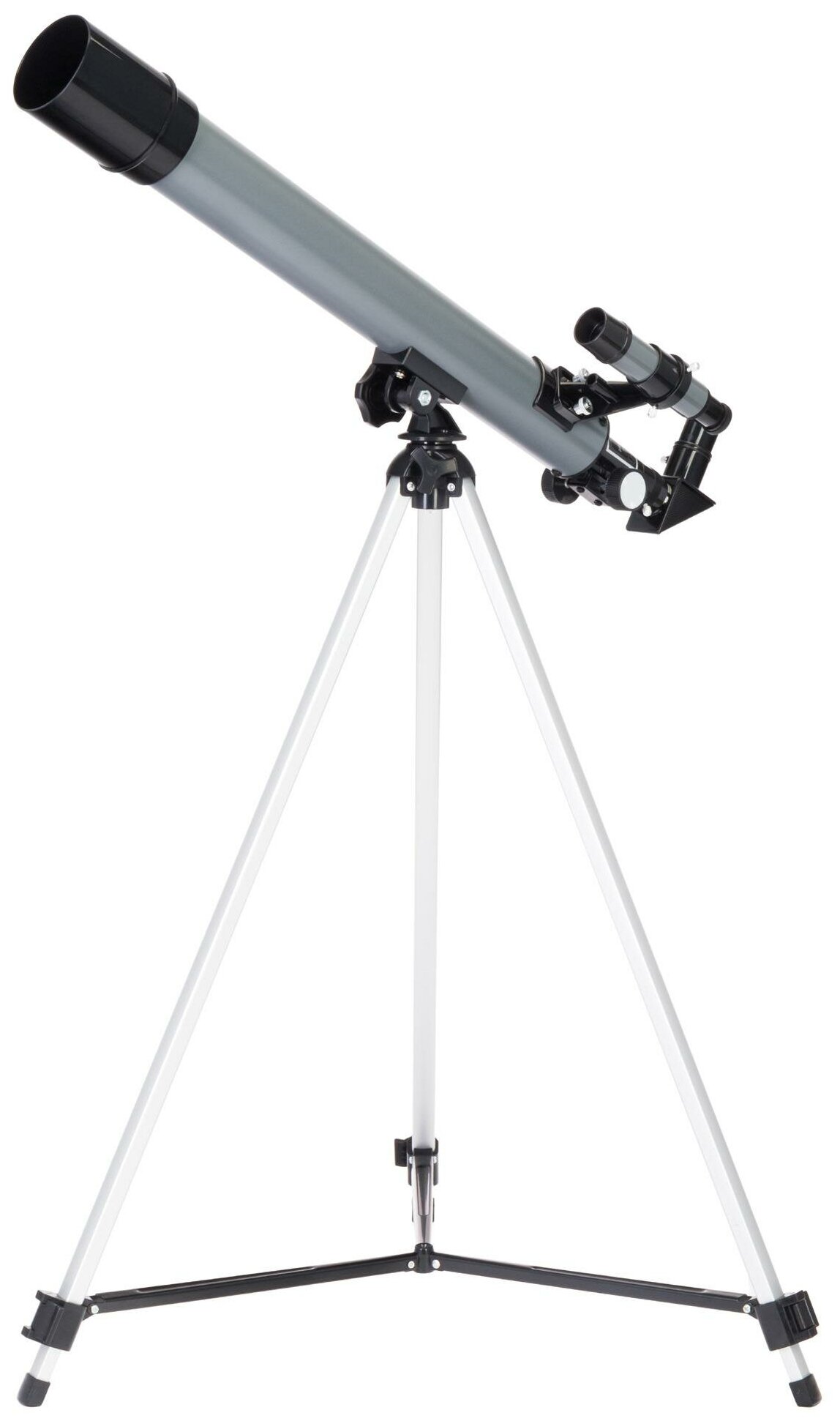 Телескоп Levenhuk BLITZ 50 BASE (77098)