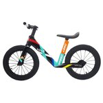 Беговел Bike8 Aero 14 - изображение