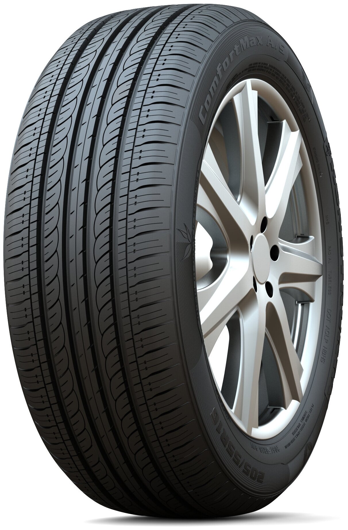 195/60R16 Kapsen H202 89H