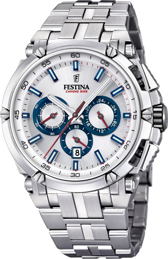 Наручные часы FESTINA Chrono Bike