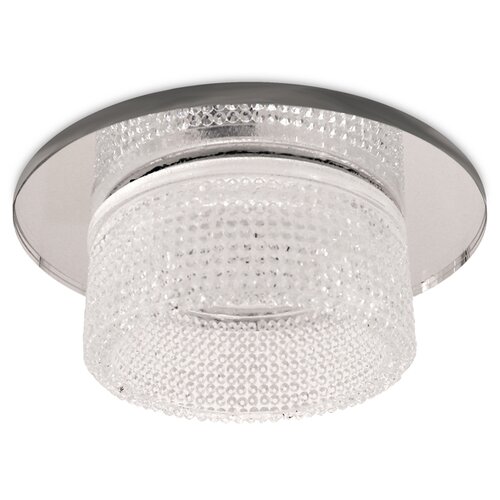 фото Ambrella light techno 8 tn350, gu5.3, 10 вт, 1 лампа