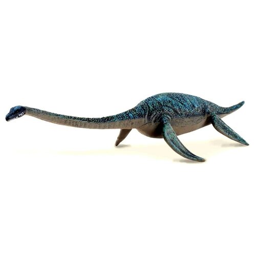 Фигурка Collecta Гидротерозавр 88139, 19 см фигурка collecta клейдесдальский тяжеловоз 88621 19 5 см