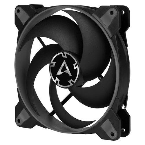 Система охлаждения для корпуса Arctic BioniX P140, черный/серый вентилятор arctic cooling bionix p140 [acfan00127a]