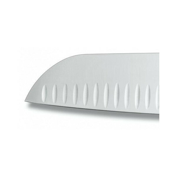 Нож сантоку Victorinox 6.8526.17L5B - фото №14
