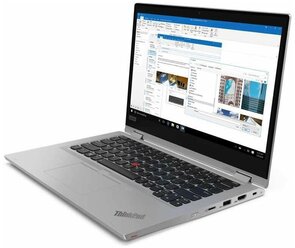 Купить Ноутбук Lenovo На Яндекс Маркет