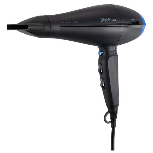 Фен Blackton Bt HD2207B 339000₽