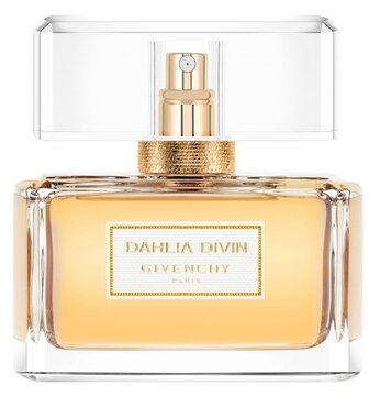 dahlia divin givenchy price