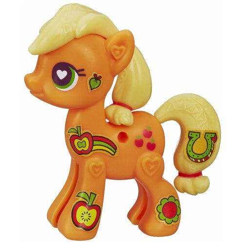 My Little Pony Pop Игровой набор 