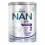 Смесь NAN (Nestlé) Гипоаллергенный 2 Optipro, с 6 месяцев