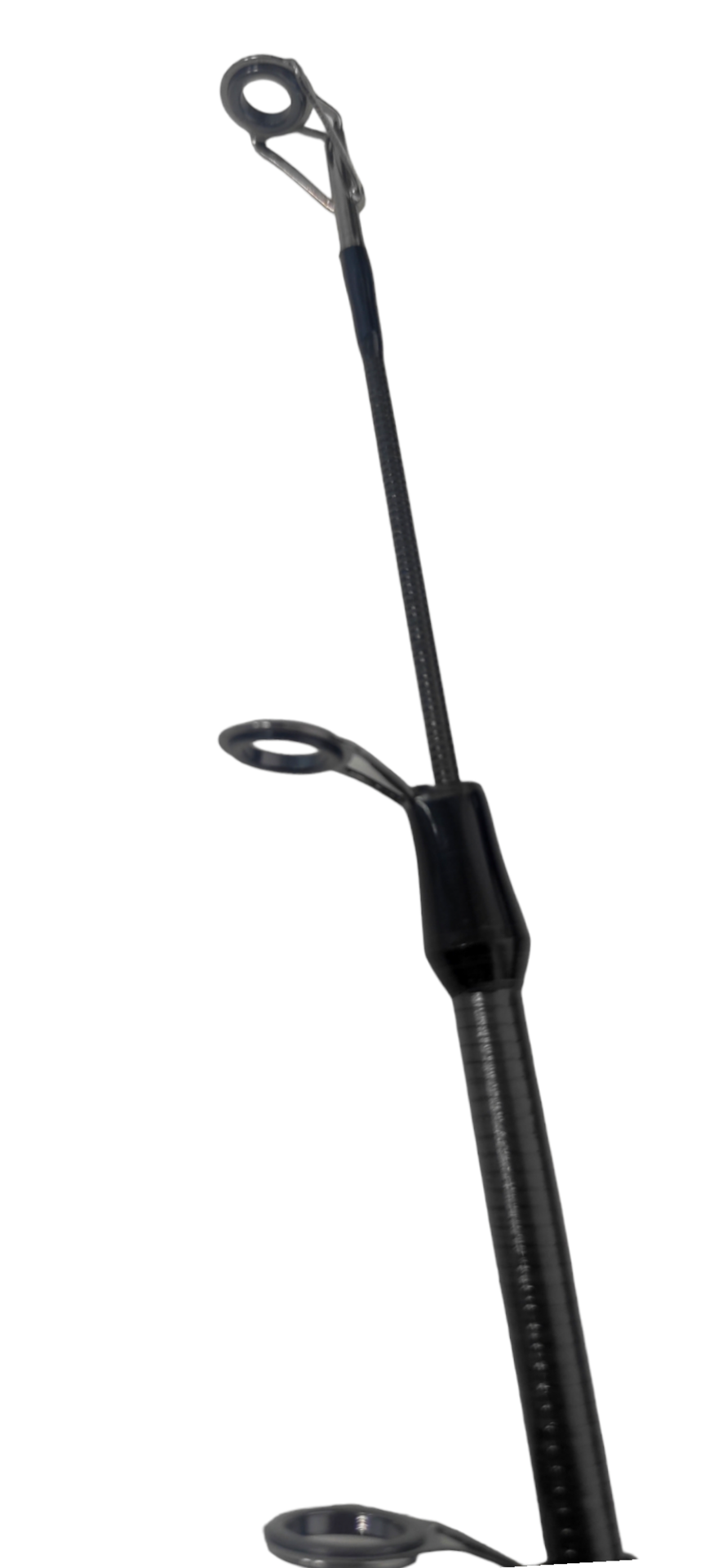 Удилище Shimano ALIVIO SLIM TE GT 300 XH (+ Леска в подарок!) - фото №8