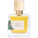 Araxi Parfum духи Mora - изображение