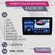 Штатная магнитола TS18Pro/4+32GB/Универсальная 9 дюймов/ магнитол...