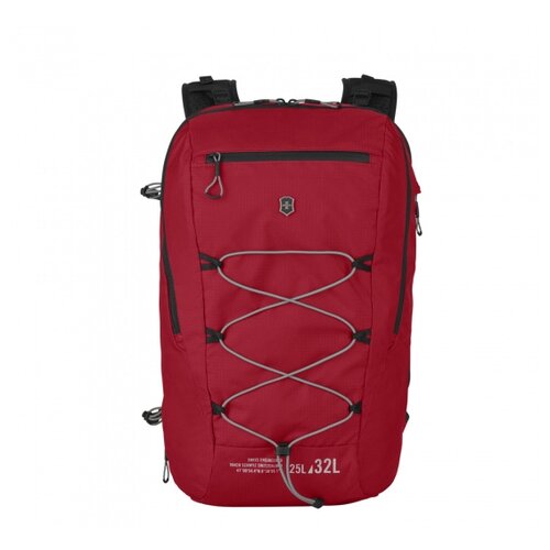 фото Рюкзак для активного отдыха victorinox 606906