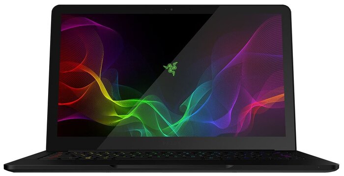 Купить Ноутбук Razer Blade Stealth