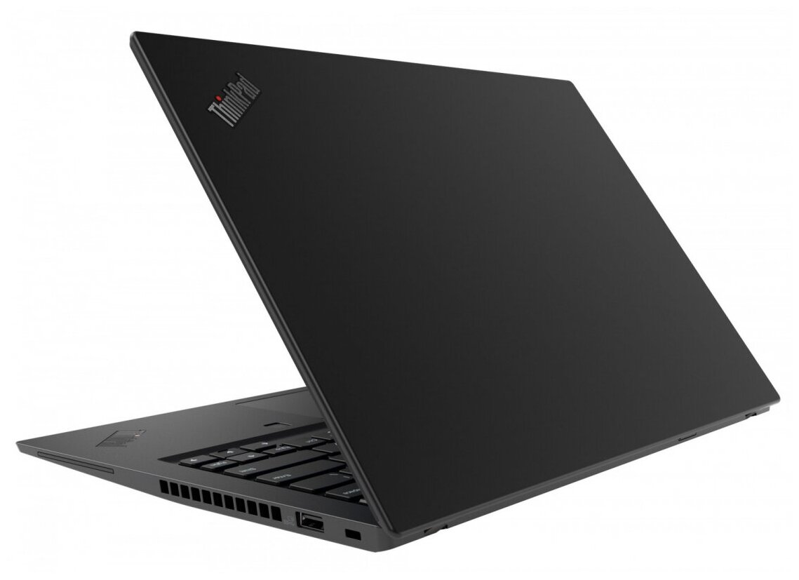 lenovo-thinkpad-p14s-gen-1-amd-ryzen-7-pro-4750u-1700mhz-14