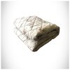 Одеяло Monro Верблюжья шерсть, 200*215 см, 150 гр, полиэстер, конверт - изображение