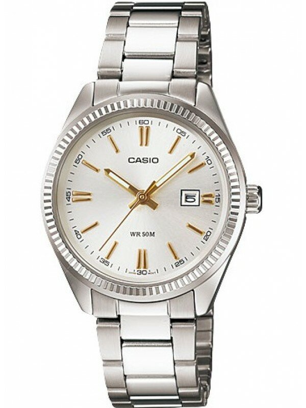 Наручные часы CASIO Collection 76906