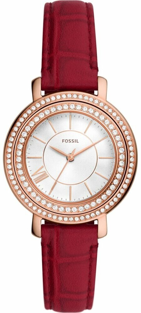 Наручные часы FOSSIL Jacqueline ES5248